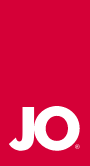 System JO