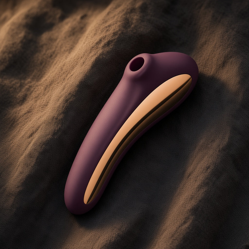 Satisfyer